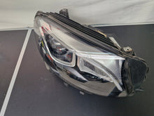 Laden Sie das Bild in den Galerie-Viewer, Frontscheinwerfer Mercedes-Benz Glc A2539065201 Rechts Scheinwerfer Headlight SCH5126497419uu