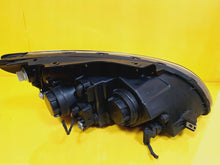 Laden Sie das Bild in den Galerie-Viewer, Frontscheinwerfer Hyundai I30 DRC75596 Ein Stück (Rechts oder Links) Headlight SCH6608185211yj