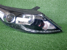 Laden Sie das Bild in den Galerie-Viewer, Frontscheinwerfer Kia Sportage LED Rechts Scheinwerfer Headlight SCH1310817918zu