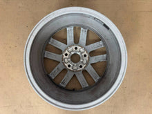 Load image into Gallery viewer, 1x Alufelge 16 Zoll 6.5" 5x112 5G0601025CS VW Golf VII I Rim Wheel FEL5419525128zl