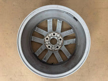 Laden Sie das Bild in den Galerie-Viewer, 1x Alufelge 16 Zoll 6.5" 5x112 5G0601025CS VW Golf VII I Rim Wheel FEL5419525128zl
