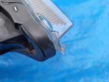 Laden Sie das Bild in den Galerie-Viewer, Frontscheinwerfer Opel Astra J 13371595-LH 1EG010011-61 Links Headlight SCH3509644107gl