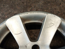 Laden Sie das Bild in den Galerie-Viewer, 1x Alufelge 16 Zoll 7.0" 5x120 KBA45810 BMW E46 Rim Wheel FEL1153237159yz
