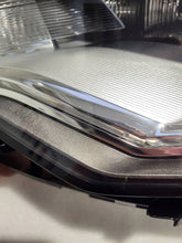 Laden Sie das Bild in den Galerie-Viewer, Frontscheinwerfer Audi A6 C7 4G0941005C Links Scheinwerfer Headlight SCH2755759514qm