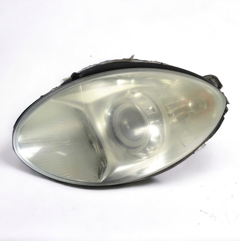 Frontscheinwerfer Mercedes-Benz W251 A2518201361 Xenon Links Headlight