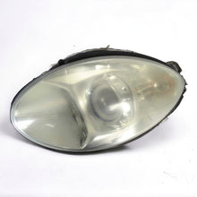 Laden Sie das Bild in den Galerie-Viewer, Frontscheinwerfer Mercedes-Benz W251 A2518201361 Xenon Links Headlight