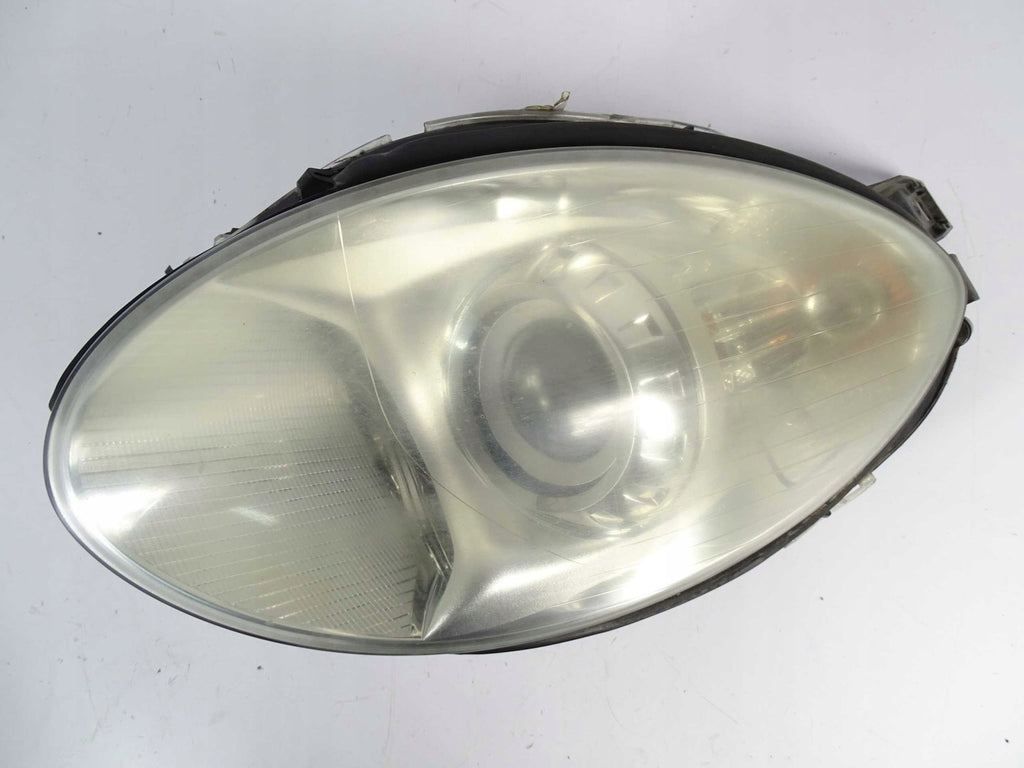 Frontscheinwerfer Mercedes-Benz W251 A2518201361 Xenon Links Headlight