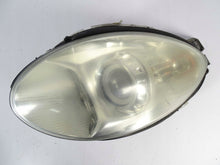 Laden Sie das Bild in den Galerie-Viewer, Frontscheinwerfer Mercedes-Benz W251 A2518201361 Xenon Links Headlight