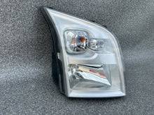 Load image into Gallery viewer, Frontscheinwerfer Ford Transit 6C11-13W029-DG Rechts Scheinwerfer Headlight SCH2916731239jw
