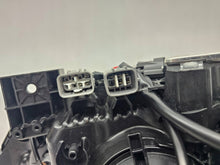 Laden Sie das Bild in den Galerie-Viewer, Frontscheinwerfer Mitsubishi Asx Xenon Links Scheinwerfer Headlight