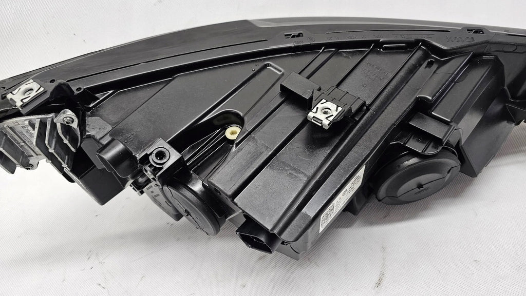 Frontscheinwerfer VW Golf VIII 5H1941005 90150890 LED Links Headlight