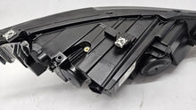 Load image into Gallery viewer, Frontscheinwerfer VW Golf VIII 5H1941005 90150890 LED Links Headlight