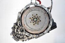 Laden Sie das Bild in den Galerie-Viewer, Getriebe Mercedes-Benz W176 W246 2463708602 724003 Automatikgetriebe