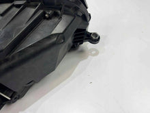 Laden Sie das Bild in den Galerie-Viewer, Frontscheinwerfer Mercedes-Benz Glc C253 A2539066901 Links Headlight SCH8267208484gw