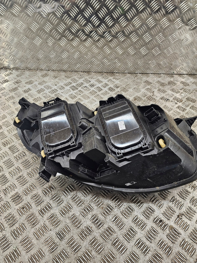 Frontscheinwerfer Peugeot Expert Traveller 9808572680 Links Headlight SCH8008009771re