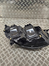 Load image into Gallery viewer, Frontscheinwerfer Peugeot Expert Traveller 9808572680 Links Headlight SCH8008009771re