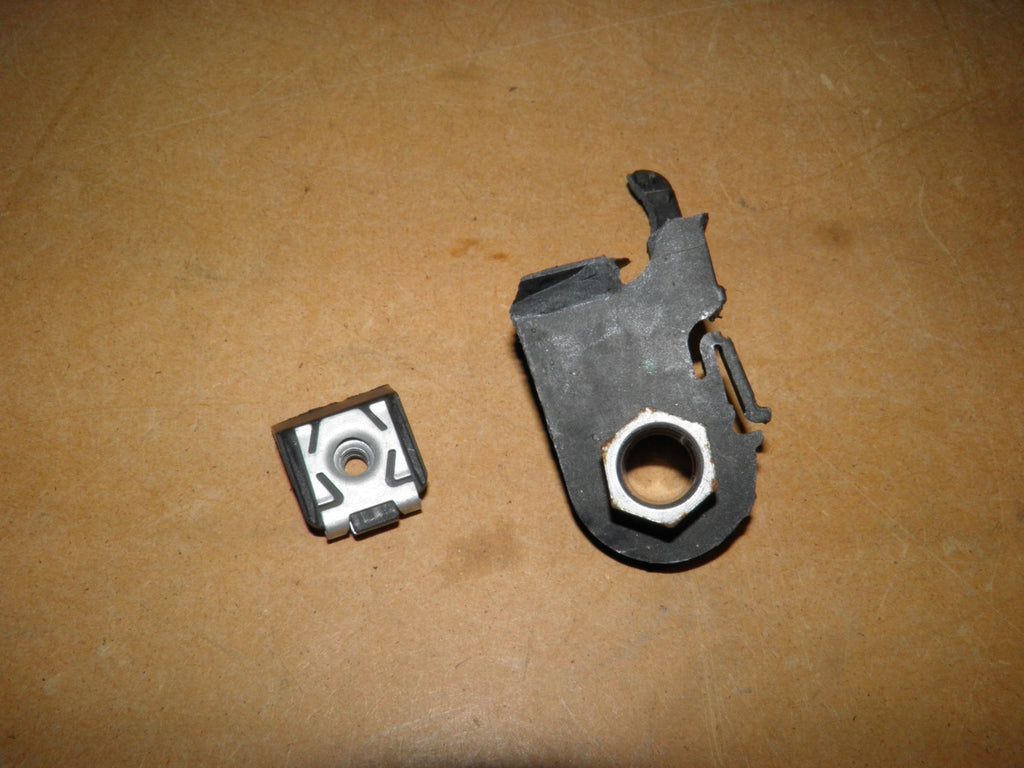 Frontscheinwerfer VW T-Cross 2GM941006A Ein Stück (Rechts oder Links) Headlight SCH2777779796uy