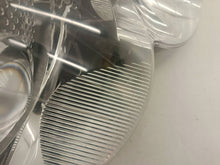 Laden Sie das Bild in den Galerie-Viewer, Frontscheinwerfer Mercedes-Benz Sl R230 A2308207261 Rechts Headlight SCH8510972072vf