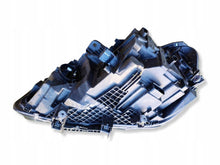 Load image into Gallery viewer, Frontscheinwerfer BMW 2 F45 5A017B2-02 Rechts Scheinwerfer Headlight SCH5808302680uh