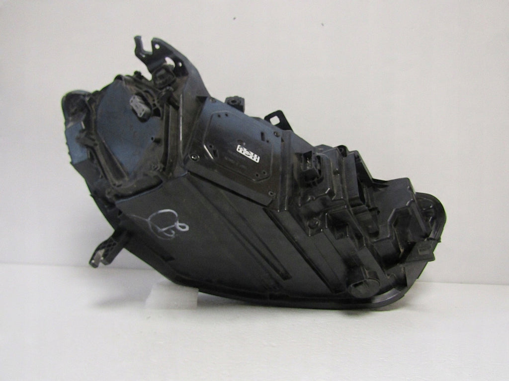 Frontscheinwerfer Audi A6 C7 4G0941033C Full LED Links Scheinwerfer Headlight