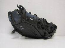 Laden Sie das Bild in den Galerie-Viewer, Frontscheinwerfer Audi A6 C7 4G0941033C Full LED Links Scheinwerfer Headlight