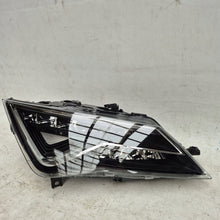 Laden Sie das Bild in den Galerie-Viewer, Frontscheinwerfer Seat Leon 5F1941008K Rechts Scheinwerfer Headlight SCH2793039198yi