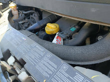 Laden Sie das Bild in den Galerie-Viewer, Motor Renault Modus K9K 1.5 DCI 86PS 63kW 157TKm 2011 Diesel Engine Unkomplett MOT1430154427nd
