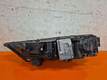 Load image into Gallery viewer, Frontscheinwerfer Audi Suv 11564220000 Rechts Scheinwerfer Headlight SCH5830825254la