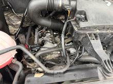Laden Sie das Bild in den Galerie-Viewer, Motor Mercedes-Benz Sprinter 906 SKO100420 3.0 CDI 2TKm 2010 Diesel Komplett MOT8344359621ao