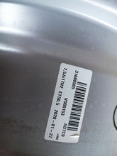 Laden Sie das Bild in den Galerie-Viewer, 1x Alufelge 17 Zoll 7.5" 5x108 50 5ET 31680565 Volvo Rim Wheel FEL3044623534hk