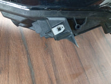Load image into Gallery viewer, Frontscheinwerfer Opel Astra K 39158010 LED Rechts Scheinwerfer Headlight SCH7152112726ib