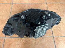 Laden Sie das Bild in den Galerie-Viewer, Frontscheinwerfer BMW F36 F32 7498913 7498914 8738700 8738701 Full LED Ein Satz SCH2245612236ai