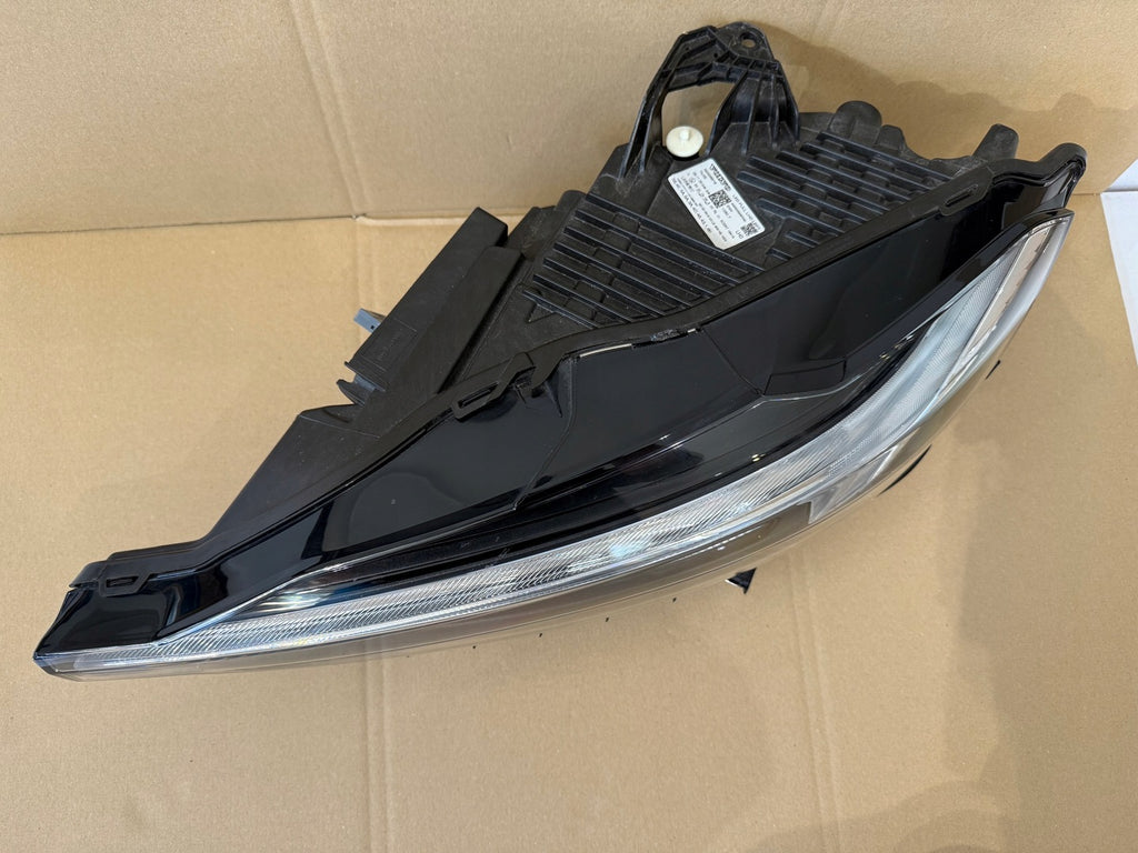 Frontscheinwerfer Volvo 32338976 Full LED Ein Stück (Rechts oder Links) SCH6701611853al