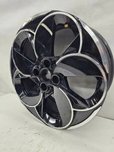 Laden Sie das Bild in den Galerie-Viewer, 1x Alufelge 18 Zoll 4x108 50291240 Alfa Romeo Rim Wheel FEL4857675929li
