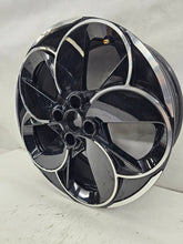 Laden Sie das Bild in den Galerie-Viewer, 1x Alufelge 18 Zoll 4x108 50291240 Alfa Romeo Rim Wheel FEL4857675929li