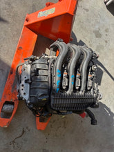 Load image into Gallery viewer, Motor Opel Corsa 10XVAL 1.2 VTI 19TKm 2019 Benzin Engine Komplett MOT7715486431ae