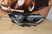 Laden Sie das Bild in den Galerie-Viewer, Frontscheinwerfer VW Passat B8 3G1941082T LED Rechts Scheinwerfer Headlight SCH7992428567zq