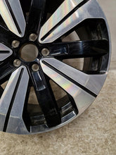 Load image into Gallery viewer, 1x Alufelge 19 Zoll 8.5" 5x108 56ET 32143628 Volvo Xc40 Rim Wheel FEL3915237617fu