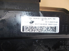 Load image into Gallery viewer, Frontscheinwerfer Fiat Scudo 9847748480-00 Links Scheinwerfer Headlight SCH5021521219jq