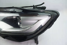 Laden Sie das Bild in den Galerie-Viewer, Frontscheinwerfer Audi A6 C7 4G0941043 Xenon Links Scheinwerfer Headlight