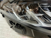 Laden Sie das Bild in den Galerie-Viewer, Frontscheinwerfer Mercedes-Benz W177 A1779064406 LED Rechts Headlight SCH7485620455dx