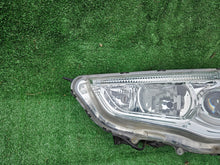 Laden Sie das Bild in den Galerie-Viewer, Frontscheinwerfer Mitsubishi Asx Links Scheinwerfer Headlight