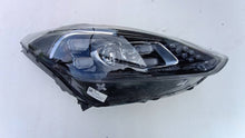 Load image into Gallery viewer, Frontscheinwerfer Kia Sportage IV 92102F1500 Full LED Rechts Headlight SCH4630484502tr