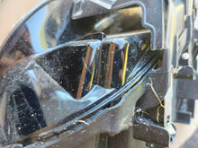 Laden Sie das Bild in den Galerie-Viewer, Frontscheinwerfer BMW 2 G42 5A03E32-05 Rechts Scheinwerfer Headlight SCH3624852540wq