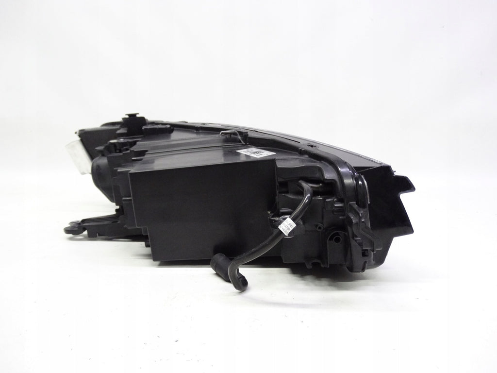 Frontscheinwerfer VW Passat 3J1941005 LED Links Scheinwerfer Headlight SCH5275882105bv