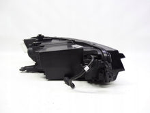 Laden Sie das Bild in den Galerie-Viewer, Frontscheinwerfer VW Passat 3J1941005 LED Links Scheinwerfer Headlight SCH5275882105bv