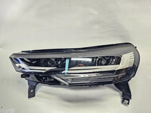 Load image into Gallery viewer, Frontscheinwerfer Renault Captur II 260604753R Full LED Rechts oder Links SCH6438421526ss