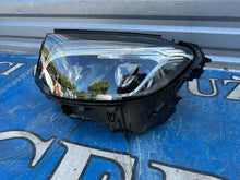 Load image into Gallery viewer, Frontscheinwerfer Mercedes-Benz Glc A2539065701 LED Links Scheinwerfer Headlight SCH8589863199ep