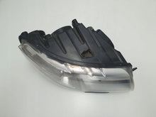 Load image into Gallery viewer, Frontscheinwerfer Skoda Superb Rechts Scheinwerfer Headlight SCH7082002766aj