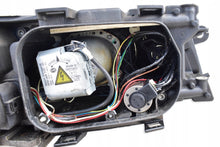 Laden Sie das Bild in den Galerie-Viewer, Frontscheinwerfer Audi A6 C6 04-08R Xenon Links Scheinwerfer Headlight SCH4329279437ze